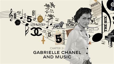 chanel ric|Chanel Canada official site.